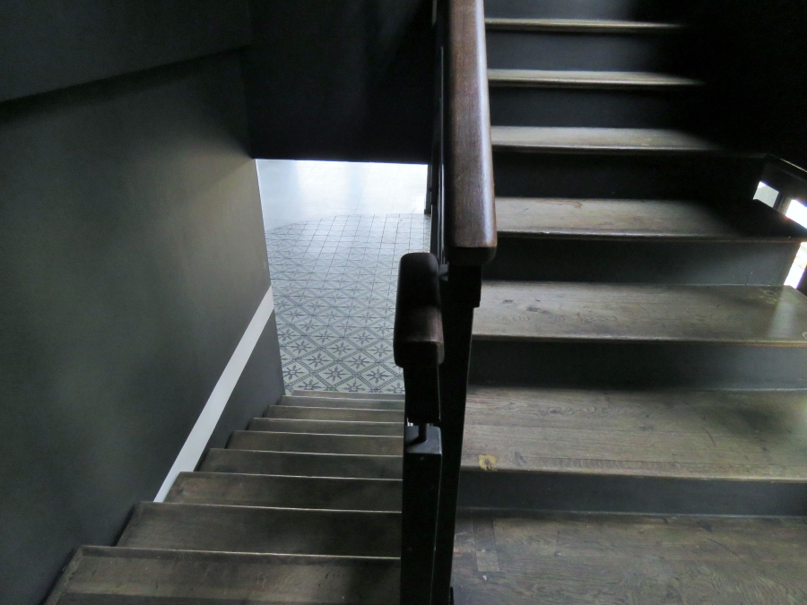 To Let commercial Property for Rent in Somerset West Western Cape